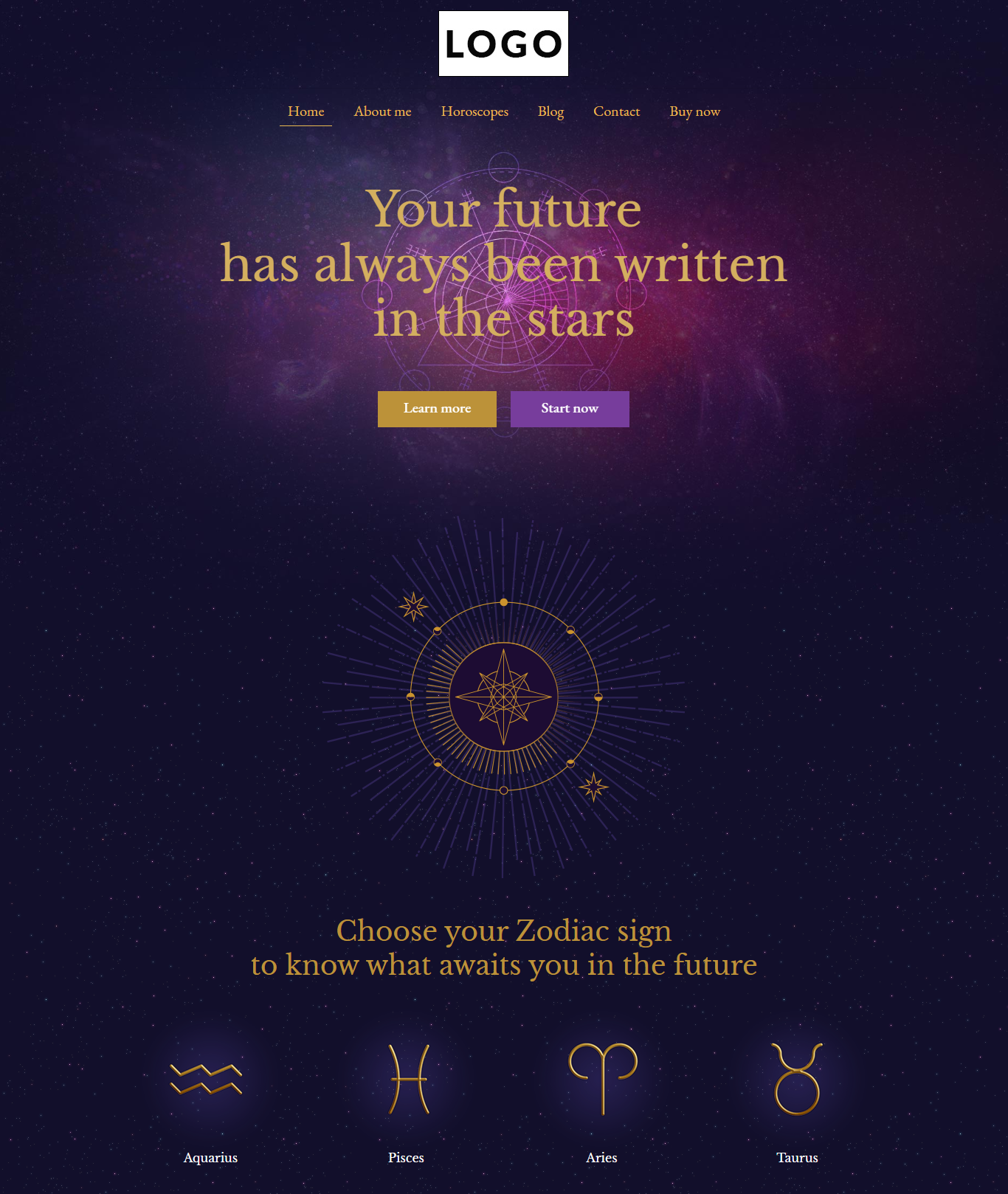 Creative & Design 22 – Easysearch.com.my